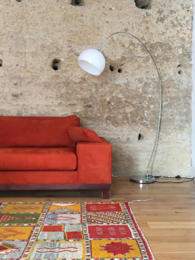 Casa Palacio En Jerez De La Frontera Con Piscina Privada Zewnętrze zdjęcie