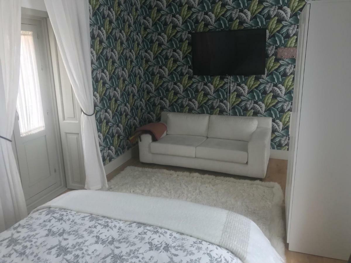 Casa Palacio En Jerez De La Frontera Con Piscina Privada Zewnętrze zdjęcie